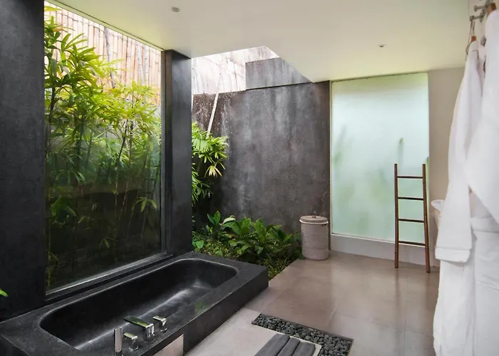 Villa Alice By Finder *
