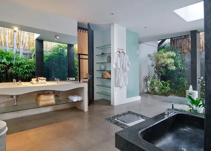 Villa Alice By Finder