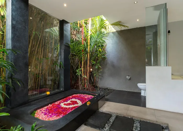 Villa Alice By Finder *