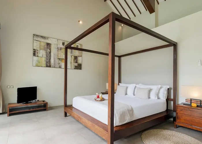 Villa Alice By Finder *
